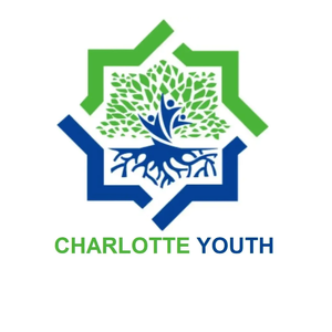 MAS YOUTH Charlotte